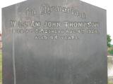 image of grave number 236634